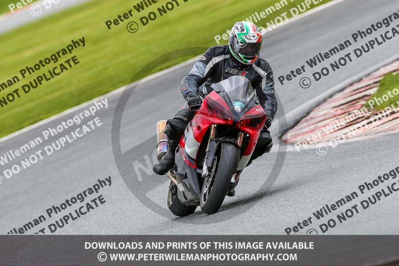 Oulton Park 14th March 2020;PJ Motorsport Photography 2020;anglesey;brands hatch;cadwell park;croft;donington park;enduro digital images;event digital images;eventdigitalimages;mallory;no limits;oulton park;peter wileman photography;racing digital images;silverstone;snetterton;trackday digital images;trackday photos;vmcc banbury run;welsh 2 day enduro